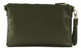 VALENTINO Varsavia Pochette Militare VALENTINO Varsavia Pochette Militare