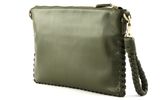 VALENTINO Varsavia Pochette Militare VALENTINO Varsavia Pochette Militare