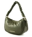 VALENTINO Varsavia Sacca Hobo Bag Militare VALENTINO Varsavia Sacca Hobo Bag Militare