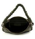 VALENTINO Varsavia Sacca Hobo Bag Militare VALENTINO Varsavia Sacca Hobo Bag Militare