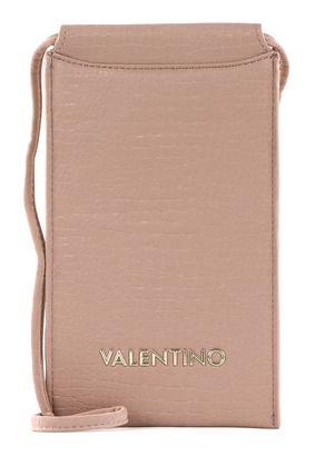 VALENTINO Cocoa Mobile Phone Case Cipria