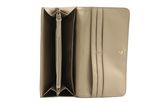 VALENTINO Zero Re Wallet Beige VALENTINO Zero Re Wallet Beige