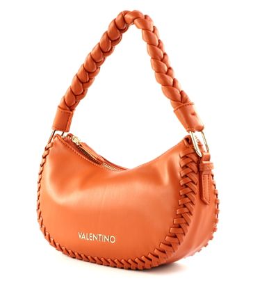VALENTINO sac à épaule Miranda Hobo Bag Nero