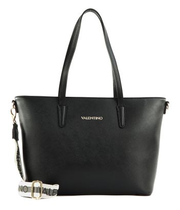 30%OFF!!EXPRESS便可◎NO.1ロングセラー VALENTINO SMALL BAG 30%OFF!!EXPRESS便可◎NO.1ロングセラー VALENTINO SMALL BAG