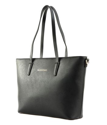 1243 WLS SHOULDER BAG Nero S (干場別注) 1243 WLS SHOULDER BAG Nero S (干場別注) - メルカリ