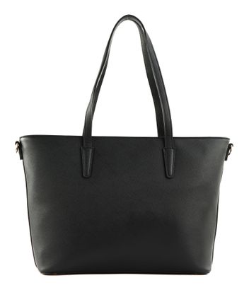 VALENTINO-Schultertasche-Zero-