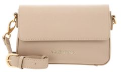 VALENTINO-Schultertasche-Zero-