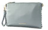 VALENTINO Varsavia Pochette Grigio VALENTINO Varsavia Pochette Grigio