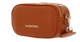 VALENTINO Sled Camera Bag Cuoio VALENTINO Sled Camera Bag Cuoio