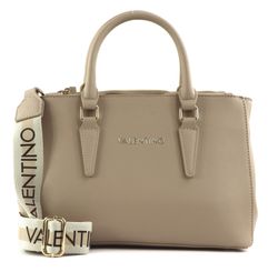 VALENTINO-Schultertasche-Zero-