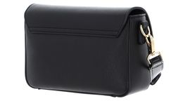 VALENTINO-Schultertasche-Zero-