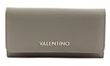 VALENTINO Alexia Wallet With Flap Grig / Multicolor