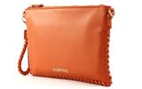 VALENTINO Varsavia Pochette Arancio VALENTINO Varsavia Pochette Arancio