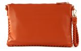 VALENTINO Varsavia Pochette Arancio VALENTINO Varsavia Pochette Arancio