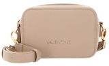 VALENTINO Zero Re Camera Bag Beige