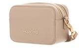 VALENTINO Zero Re Camera Bag Beige