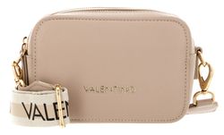 【VALENTINO BAGS】☆Vermut☆ Camera bag VALENTINO-Umhaengetasche-