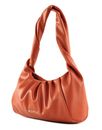 VALENTINO Lake Re Hobo Bag Arancio VALENTINO Lake Re Hobo Bag Arancio