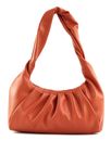 VALENTINO Lake Re Hobo Bag Arancio VALENTINO Lake Re Hobo Bag Arancio