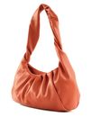 VALENTINO Lake Re Hobo Bag Arancio VALENTINO Lake Re Hobo Bag Arancio
