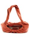 VALENTINO Lake Re Hobo Bag Arancio VALENTINO Lake Re Hobo Bag Arancio