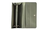 VALENTINO Zero Re Wallet Grigio