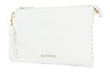 VALENTINO Varsavia Pochette Bianco VALENTINO Varsavia Pochette Bianco