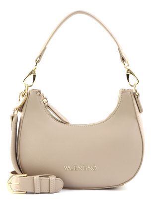 【VALENTINO】Antibes Hobo Bag ベージュ VALENTINO】Antibes Hobo Bag ベージュ Valentino Antibes Hobo