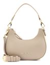 VALENTINO Zero Re Sacca Hobo Bag Beige VALENTINO Zero Re Sacca Hobo Bag Beige