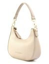 VALENTINO Zero Re Sacca Hobo Bag Beige VALENTINO Zero Re Sacca Hobo Bag Beige