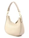 VALENTINO Zero Re Sacca Hobo Bag Beige VALENTINO Zero Re Sacca Hobo Bag Beige