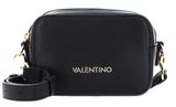 VALENTINO Zero Re Camera Bag Nero VALENTINO Zero Re Camera Bag Nero