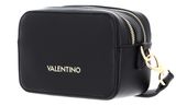VALENTINO Zero Re Camera Bag Nero VALENTINO Zero Re Camera Bag Nero