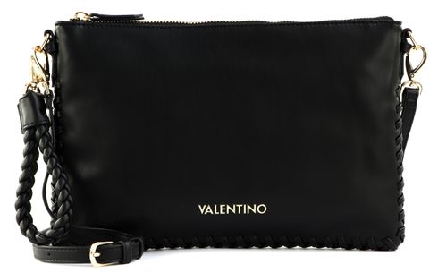 VALENTINO Varsavia Pochette Nero