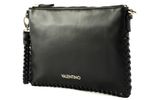VALENTINO Varsavia Pochette Nero VALENTINO Varsavia Pochette Nero