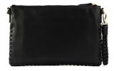 VALENTINO Varsavia Pochette Nero VALENTINO Varsavia Pochette Nero