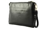 VALENTINO Varsavia Pochette Nero VALENTINO Varsavia Pochette Nero