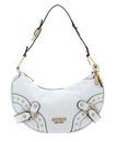 GUESS Natalya Hobo Stone GUESS Natalya Hobo Stone