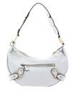 GUESS Natalya Hobo Stone GUESS Natalya Hobo Stone