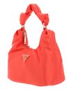 GUESS Velina Hobo Orange GUESS Velina Hobo Orange