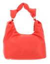 GUESS Velina Hobo Orange GUESS Velina Hobo Orange
