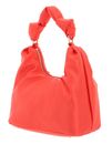 GUESS Velina Hobo Orange GUESS Velina Hobo Orange