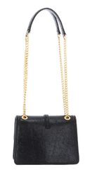 GUESS-Schultertasche-Gilded-