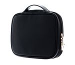 GUESS Mildred Weekend Bag Black GUESS Mildred Weekend Bag Black