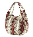 GUESS Becci Large Carryall Watermelon Multi GUESS Becci Large Carryall Watermelon Multi