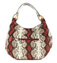 GUESS Becci Large Carryall Watermelon Multi GUESS Becci Large Carryall Watermelon Multi