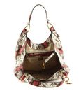 GUESS Becci Large Carryall Watermelon Multi GUESS Becci Large Carryall Watermelon Multi
