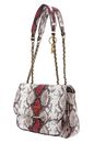 GUESS Becci Convertible Crossbody Flap Watermelon Multi GUESS Becci Convertible Crossbody Flap Watermelon Multi