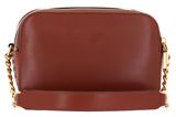 GUESS Izzy Camera Bag Whiskey