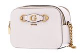 GUESS Izzy Camera Bag Dove